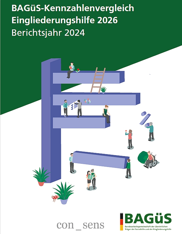 2026 consens BAGS Kennzahlenvergleich Titelblatt 620x800px